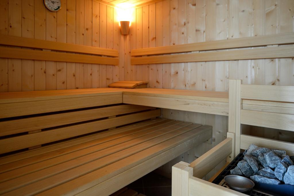 Bed & Breakfast Bed And Breakfast Montino *